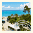 Hanioti Grandotel Hotel photo