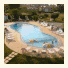 Haris Hotel photo