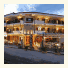Hotel Calypso photo