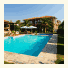 Hotel Hanioti Village Spa photo