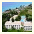 Lesse Hotel photo