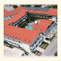 Olympic Kosma Hotel and Villas photo