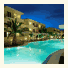Renaissance Hanioti Resort photo