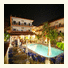 Sarantis Hotel photo