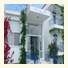 Victor Eleni Hotel photo