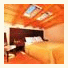 Aegean Sea Rooms