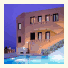 Sea Breeze Hotel Apartments & Residences photo