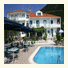 Dimitris Hotel photo