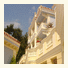 Enavlion Hotel photo