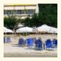 Fedra Hotel photo