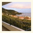 Golden Beach Inn photo