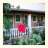 Theodora Studios photo