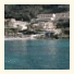 Rosa Bella Corfu Suites Hotel & Spa