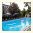 Charietta Studios & Apartments photo