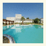 Corfu Chandris photo