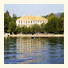 Dassia Beach Hotel photo