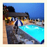 Eliana Hotel photo