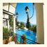 Grecotel Daphnila Bay photo