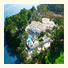 Saint Nicholas Beach Apartments photo
