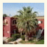 Scheria Hotel photo