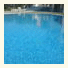 Ziogas Apartments
