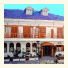 Acropole Delphi Hotel photo