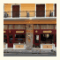Aiolos Hotel Delphi photo