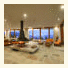 Amalia Hotel Delphi