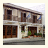 Apollo Hotel photo