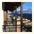 Arion Hotel photo