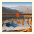 Fedriades Delphi Hotel photo