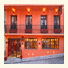 Hotel Leto Delphi photo