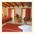 Parnassos Delphi Hotel photo