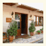 Phaethon Hotel photo