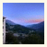 Tefthis Hotel