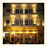 Hotel Koutriaris photo