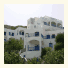 Hotel Glaros photo