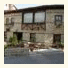 Hagiati Guesthouse