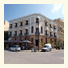Istiaia Hotel Spa photo
