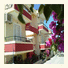 Hotel Edem photo