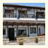Pallas Pension photo