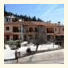 Hotel Kroupi
