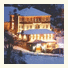 Guesthouse Driofillo