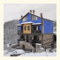 Amadrias Luxury Maison photo