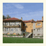 Nikelli Hotel