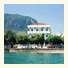 Dimitropoulos Apartments