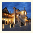 Giogarakis Suites