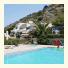 Adrakos Apartments