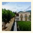 Gortys Guesthouse photo