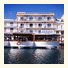 Aristea Hotel